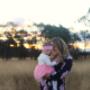 Amy Iacullo Photography