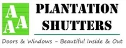 AAA Plantation Shutters Melbourne