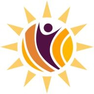 FirstSelect Disability & Home Care