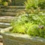 commercial-landscaping.jpg