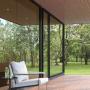 courtyard-landscaping.jpg