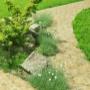 garden-landscaping.jpg