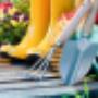 landscaping-contractors.jpg