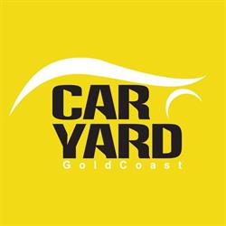 Gold Coast Car Yard