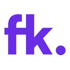 FluidKraft Engineering