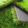 artificial-grass-wollongong.jpg