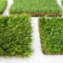 wollongong-pro-turf.jpg