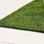 wollongong-synthetic-grass.jpg