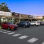 Laundro Near Me