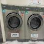 laundromat oxley