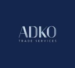 ADKO Trade Services