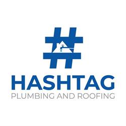 Hashtag Plumbing and Roofing