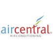 Air Central