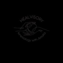 Healvisory Energetic Kinesiology Fremantle