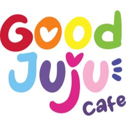 Good Juju Cafe