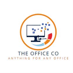 The Office Co