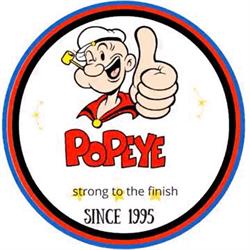 Popeye Rubbish Removals