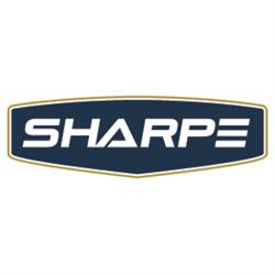 Sharpe En3rgy Solutions
