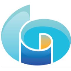 Beniferro Nominees Pty Ltd