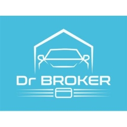 Aaron Wilson Mortgage Broker