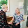 NewDirection Care