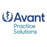 Avant Practice Solutions