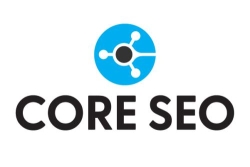 Core SEO - Small Business SEO