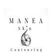 Manea Skin