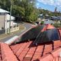 # 76