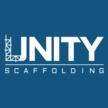 Unity Scaffolding