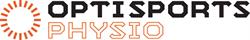 OptiSports