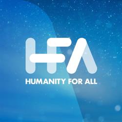 Humanity For All (HFA) - NGO Charity