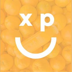 xpressed juice