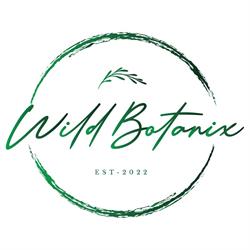 Wild Botanix
