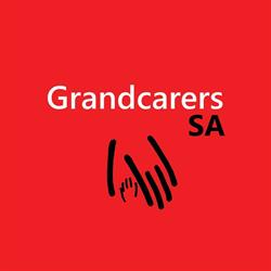 Grandcarers SA