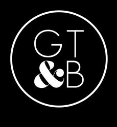 GT&B