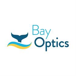 Bay Optics (Formerly known as Richard Watt)