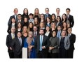 Meet the Team