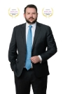 Perry Q Wood Partner - Principal Migration Lawyer