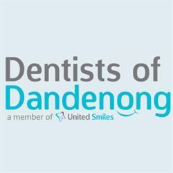 Dentists of Dandenong