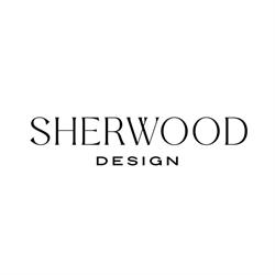 Sherwood Design