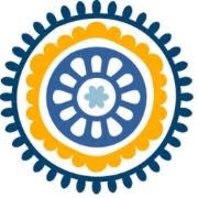East Geelong Osteopathy