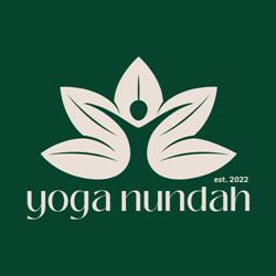 Yoga Nundah