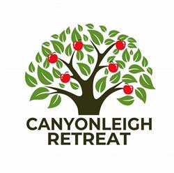 Canyonleigh Retreat