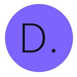 Dare Studio
