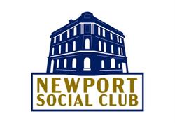 Newport Social Club