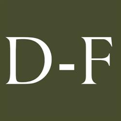 D-F studio