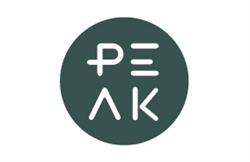Peak Body Hub