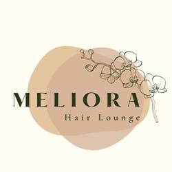 Meliora Hair Lounge