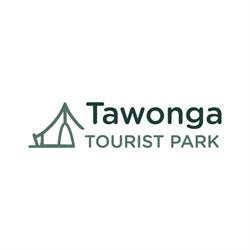 Tawonga Tourist Park